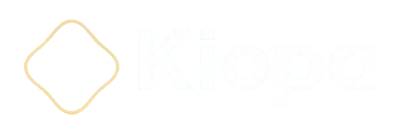 Kiopa